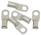 Namz 5/16" Battery Lugs Pk NBL-5162 New. Price: $20.79.