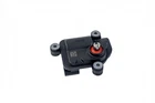Ktm Genuine Actuator Cmpl. - A45041072033 New. Price: $209.90.