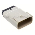 Namz NM-33482-1602 Molex Mx 150 Connector Pin Male Gray Electra Gli New. Price: $11.95.