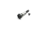 Engine Timing Chain Tensioner 2009 Ducati 1198 2557A Used. Price: $25.93.