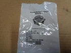 Nos Harley Davidson Starter Relay 2007-20 V-rod 31586-07 New. Price: $10.00.