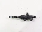 2022 Harley RA1250 Pan America Rear Brake Master Cylinder Brembo 41700604 Used. Price: $67.99.