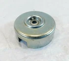 Harley Davidson Evo Fxr Softail & Sportster Ignition Timer Rotor Sensor Pick Up Used. Price: $7.99.