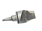1987 Yamaha YZ250 Cylinder # 2HH Right Hand Power Valve Shaft Used. Price: $99.99.