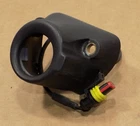 Ignition Antenna W Housing Ducati Sbk Monster Supersport ST2 51840042B 24610602A Used. Price: $64.99.