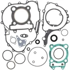 Vertex-winderosa Complete Gasket Kit With Oil Seals Fits Yamaha XT250 2008-2025 New. Price: $92.99.