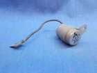 Yamaha 164-81226-20. Oem Condenser. Fits YL2C Ylcm YCS1C. Y884. New. Price: $6.50.