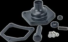 Drag Specialties 2110-0994 Starter Btn Glossbk Osgr New. Price: $78.99.