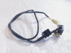 1994-1995 Honda Ignition Timing Pickup Pulse Generator Sensor Used. Price: $199.95.
