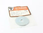 V-twin Harley-davidson Oil Deflector Washer 32-0219 2688 New. Price: $7.99.