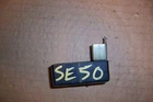 Honda SE50 Elite Cdi Unit Ignition Module Sa 30410-GK8-784 Mp Used. Price: $39.95.