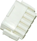 Namz Plug Connector NA-350736-1 15-POSITION New. Price: $18.18.