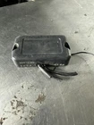Harley Davidson Ignition Module Cdi Fxst Softail Fatboy Dyna Fxd 32416-89 Used. Price: $39.85.