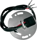 Standard Ignition Sensor Assembly #MC-SPA3 Harley Davidson New. Price: $53.40.