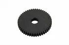 Electric Starter Shaft Gear For Harley Davidson By V-twin New. Price: $46.70.