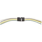 Grote Trailer Connector 4 Pole 82-1030 New. Price: $28.33.