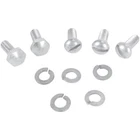 Colony Machine Kit Break Screw 36-64 Cadmium 8146-10 New. Price: $22.49.