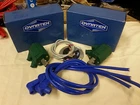 Suzuki GS750E All Models Dyna Ignition Set Complete Blue New. Price: $633.63.