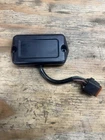 Harley Davidson Xl 883 Sportster Nos Oem Ignition Control Module 32410-94 (M1) Used. Price: $150.00.