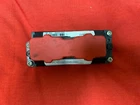 Ducati Magnet Marelli Electric Injection Control Unit Used. Price: $828.00.