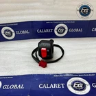 Royal Enfield Switch Module- Rh For Classic 350 Bullet 500 1040429/A New. Price: $24.55.