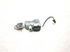 20-23 Harley Davidson Elw Livewire Ignition Lock And Key Used. Price: $86.92.