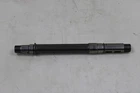 Ducati Multistrada 1000 Ds 04-06 Oem Engine Motor Lay Shaft 14710261A Used. Price: $34.99.