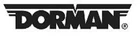 Dorman High Intensity Discharge Control Ballast 601-920 New. Price: $459.52.