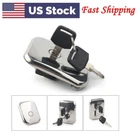 Fit Kawasaki Csr KZ250 KZ305 KZ440 KZ550 KZ750 Motor Gas Fuel Tank Cap Cover Us New. Price: $12.55.