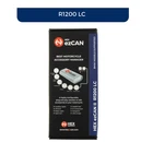 Hex Ezcan Ii For Bmw R1200 / R1250 Lc New. Price: $268.46.