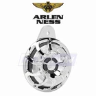 Arlen Ness Horn Cover For 2011-2019 Harley Davidson XL883L Superlow Body Al New. Price: $224.95.