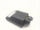 Husqvarna Tx 125 2017 - 2020 Ecu Cdi Used. Price: $136.30.