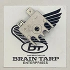 Hd Volt Yamaha Rectifier 1M1-81970-60 Dt 175 125 400 XT250 New. Price: $14.94.