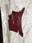 15 Indian Chieftain Roadmaster Left Lower Bottom Cover Fender Fairing Panel Used. Price: $94.99.