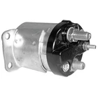 Twin Power Starter Solenoid Zinc (tp) SHD6000 New. Price: $69.75.