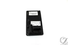 2020 Harley Softail Fxst Bcm Computer Module 41000349F Used. Price: $174.95.