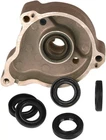 James Gasket Starter Shaft Seal Belt Drive Double Lip JGI-31341-80-DL New. Price: $26.41.