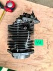 Cushman Silver Eagle Scooter Haulster Truckster Engine Cylinder 898447 898547 For. Price: $200.45.