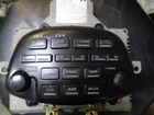 Honda Radio GL1800 39110-MCA-671 Superseded By 39110-MCA-A41 Used. Price: $399.00.