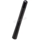 Namz Custom Cycle Products Stubby Antenna NRA-CA1 New. Price: $26.95.