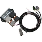 Daytona Twin Tec TC88 Ignition & Harness Kit Carb 12-PIN Harley Cam 99-03 New. Price: $473.00.