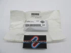 Harley-davidson Genuine Oem Nos Turn Signal Control Module 68537-89G New. Price: $259.99.
