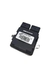 2015 Harley Sportster 1200 Ecu Ecm Engine Control Module 41000161 Oem Tested Used. Price: $189.00.