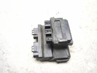 06-07 Kawasaki Ninja ZX10R Engine Control Unit (ecu) Ecm Cdi Box 21175-0082 Used. Price: $194.99.