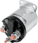 Drag Specialties 2110-0327 High-performance Starter Solenoid New. Price: $88.58.