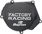 Boyesen Factory Ignition Cover SC12B New. Price: $87.95.