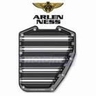 Arlen Ness 10-GAUGE Cam Cover For 2006 Harley Davidson Flsti Heritage Ur New. Price: $307.65.