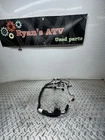 19-22 Can-am Ryker 600 Engine Motor Sub Wiring Harness Used. Price: $37.99.