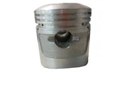 Nos Sk Brand 4TH O/s Piston Honda 1964 CA200 CT200 13105-030-000 New. Price: $19.98.