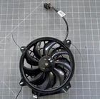 Aprilia RS660 Tuono Fan Radiator Cooling 2D000572 Used. Price: $73.18.